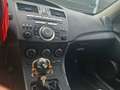 Mazda 3 2.0 Sport Active Plus Schwarz - thumbnail 7