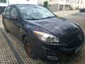 Mazda 3 2.0 Sport Active Plus Schwarz - thumbnail 3