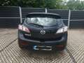 Mazda 3 2.0 Sport Active Plus Schwarz - thumbnail 5