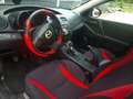 Mazda 3 2.0 Sport Active Plus Schwarz - thumbnail 9
