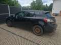 Mazda 3 2.0 Sport Active Plus Schwarz - thumbnail 10