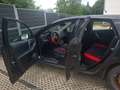 Mazda 3 2.0 Sport Active Plus Schwarz - thumbnail 6