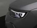 Opel Mokka-E Ultimate 50-kWh | APPLE CARPLAY | STOELVERWARMING Grijs - thumbnail 15