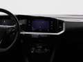 Opel Mokka-E Ultimate 50-kWh | APPLE CARPLAY | STOELVERWARMING Grijs - thumbnail 8