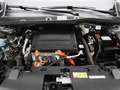 Opel Mokka-E Ultimate 50-kWh | APPLE CARPLAY | STOELVERWARMING Grijs - thumbnail 33