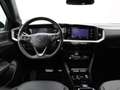 Opel Mokka-E Ultimate 50-kWh | APPLE CARPLAY | STOELVERWARMING Grijs - thumbnail 7