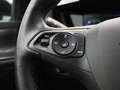 Opel Mokka-E Ultimate 50-kWh | APPLE CARPLAY | STOELVERWARMING Grijs - thumbnail 21