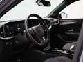 Opel Mokka-E Ultimate 50-kWh | APPLE CARPLAY | STOELVERWARMING Grijs - thumbnail 28
