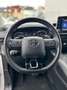 Toyota Proace CITY VERSO L1 AUT + LANE ASS + KAMERA Weiß - thumbnail 16
