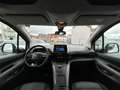 Toyota Proace CITY VERSO L1 AUT + LANE ASS + KAMERA Weiß - thumbnail 12
