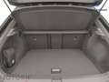 Volkswagen T-Roc T-Roc 1.0 TSI R-Line Nero - thumbnail 10