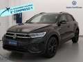 Volkswagen T-Roc T-Roc 1.0 TSI R-Line Nero - thumbnail 1