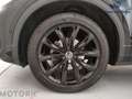 Volkswagen T-Roc T-Roc 1.0 TSI R-Line Nero - thumbnail 6