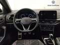 Volkswagen T-Roc T-Roc 1.0 TSI R-Line Nero - thumbnail 13