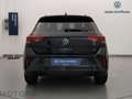Volkswagen T-Roc T-Roc 1.0 TSI R-Line Nero - thumbnail 7