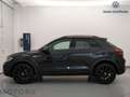 Volkswagen T-Roc T-Roc 1.0 TSI R-Line Nero - thumbnail 5