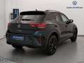 Volkswagen T-Roc T-Roc 1.0 TSI R-Line Nero - thumbnail 8