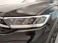 Volkswagen T-Roc T-Roc 1.0 TSI R-Line Nero - thumbnail 4