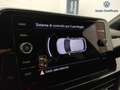 Volkswagen T-Roc T-Roc 1.0 TSI R-Line Nero - thumbnail 17