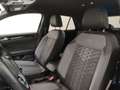 Volkswagen T-Roc T-Roc 1.0 TSI R-Line Nero - thumbnail 12