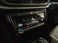 Volkswagen T-Roc T-Roc 1.0 TSI R-Line Nero - thumbnail 14