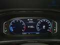 Volkswagen T-Roc T-Roc 1.0 TSI R-Line Nero - thumbnail 18