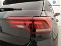 Volkswagen T-Roc T-Roc 1.0 TSI R-Line Nero - thumbnail 9