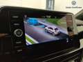 Volkswagen T-Roc T-Roc 1.0 TSI R-Line Nero - thumbnail 16
