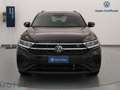 Volkswagen T-Roc T-Roc 1.0 TSI R-Line Nero - thumbnail 3