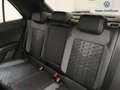 Volkswagen T-Roc T-Roc 1.0 TSI R-Line Nero - thumbnail 11