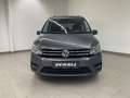 Volkswagen Caddy 2.0 TDI COMFORTLINE+STANDHEIZUNG+PARKHILFE Gris - thumbnail 3