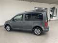 Volkswagen Caddy 2.0 TDI COMFORTLINE+STANDHEIZUNG+PARKHILFE Gris - thumbnail 4