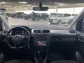 Volkswagen Caddy 2.0 TDI COMFORTLINE+STANDHEIZUNG+PARKHILFE Gris - thumbnail 7