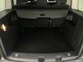 Volkswagen Caddy 2.0 TDI COMFORTLINE+STANDHEIZUNG+PARKHILFE Gris - thumbnail 15