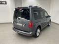 Volkswagen Caddy 2.0 TDI COMFORTLINE+STANDHEIZUNG+PARKHILFE Gris - thumbnail 16