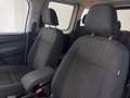 Volkswagen Caddy 2.0 TDI COMFORTLINE+STANDHEIZUNG+PARKHILFE Gris - thumbnail 8