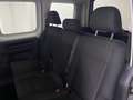 Volkswagen Caddy 2.0 TDI COMFORTLINE+STANDHEIZUNG+PARKHILFE Gris - thumbnail 9