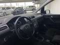 Volkswagen Caddy 2.0 TDI COMFORTLINE+STANDHEIZUNG+PARKHILFE Gris - thumbnail 6