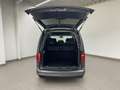 Volkswagen Caddy 2.0 TDI COMFORTLINE+STANDHEIZUNG+PARKHILFE Gris - thumbnail 14