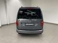 Volkswagen Caddy 2.0 TDI COMFORTLINE+STANDHEIZUNG+PARKHILFE Gris - thumbnail 13