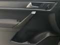 Volkswagen Caddy 2.0 TDI COMFORTLINE+STANDHEIZUNG+PARKHILFE Gris - thumbnail 11