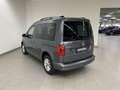 Volkswagen Caddy 2.0 TDI COMFORTLINE+STANDHEIZUNG+PARKHILFE Gris - thumbnail 12