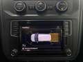 Volkswagen Caddy 2.0 TDI COMFORTLINE+STANDHEIZUNG+PARKHILFE Gris - thumbnail 10