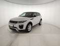 Land Rover Range Rover Evoque Range Rover Evoque 5p 2.0 td4 HSE Dynamic 150cv a Bianco - thumbnail 1