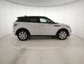 Land Rover Range Rover Evoque Range Rover Evoque 5p 2.0 td4 HSE Dynamic 150cv a Bianco - thumbnail 5