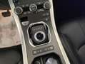 Land Rover Range Rover Evoque Range Rover Evoque 5p 2.0 td4 HSE Dynamic 150cv a Bianco - thumbnail 9