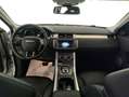 Land Rover Range Rover Evoque Range Rover Evoque 5p 2.0 td4 HSE Dynamic 150cv a Bianco - thumbnail 8