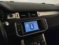 Land Rover Range Rover Evoque Range Rover Evoque 5p 2.0 td4 HSE Dynamic 150cv a Bianco - thumbnail 13