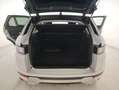 Land Rover Range Rover Evoque Range Rover Evoque 5p 2.0 td4 HSE Dynamic 150cv a Bianco - thumbnail 11