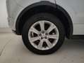 Land Rover Range Rover Evoque Range Rover Evoque 5p 2.0 td4 HSE Dynamic 150cv a Bianco - thumbnail 14